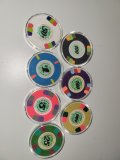 Resized_20211028_191835.jpg