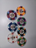 Resized_20211028_191806.jpg
