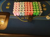 IMG_20190720_124332.jpg