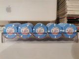 IMG_20190912_013738.jpg