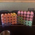 IMG_2582.jpg