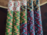 IMG_20211031_103159727.jpg