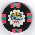 dunes100new.jpg