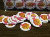 IMG_0422.JPG