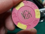 20211027_211758.jpg 20211027_211758.jpg