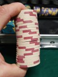20211027_212557.jpg 20211027_212557.jpg