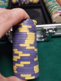 20211027_212711.jpg 20211027_212711.jpg