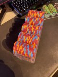 E37C5C2E-8C59-437B-B495-9094C6C9480F.jpeg