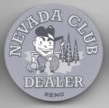 Nevada Club 1.jpg Nevada Club 1.jpg
