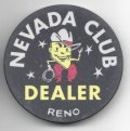 Nevada Club 2.jpg