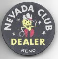 Nevada Club 2.jpg Nevada Club 2.jpg