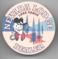 Nevada Lodge 1.jpg