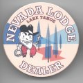 Nevada Lodge 1.jpg Nevada Lodge 1.jpg