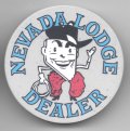 Nevada Lodge 2.jpg Nevada Lodge 2.jpg