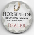 Horseshoe Casino 5.jpg Horseshoe Casino 5.jpg
