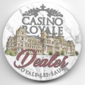 Casino Royale 1.jpg Casino Royale 1.jpg