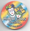 Mardi Gras Casino 1.jpg