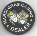 Mardi Gras Casino 3.jpg