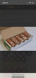 44DFFF6C-879B-40D9-808D-D022EA71A2E6.png