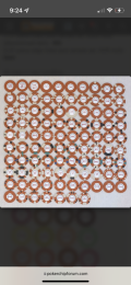 CF7ECA71-5C6C-45FF-B7FA-267216A9EDFE.png