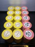 49920D99-5CFC-4AE1-B3CF-4F18F8DD2B01.jpeg
