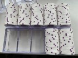 thumbnail_IMG_6512.jpeg