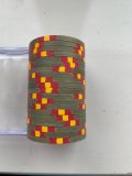 thumbnail_IMG_6504.jpeg