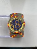 thumbnail_IMG_6505.jpeg