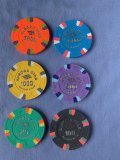 thumbnail_IMG_6514.jpeg