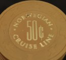 IMG_20211107_220831.jpg