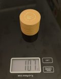 IMG_20211107_220222.jpg