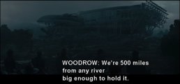 Riverboat with captions.jpg