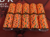 PXL_20211108_052900301.jpg