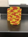 23EC6204-3BC0-4E19-979B-4047F5852948.jpeg