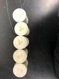 72EFC43C-0927-43E7-ADE7-7197931D9968.jpeg