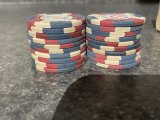 257E2BD2-3B24-4447-870F-83B72DC82737.jpeg