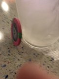 FC1C9B46-7F3B-42C1-8469-00E8CE63E83B.jpeg