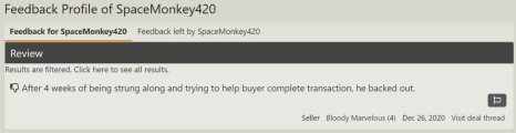 Feedback for SpaceMonkey420.jpg