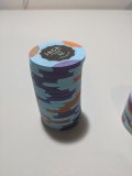 IMG_20211112_201714.jpg