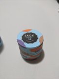 IMG_20211112_201732.jpg