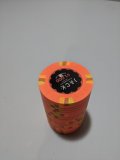 IMG_20211113_072048.jpg