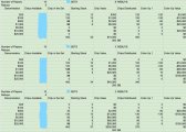 MS Tournament breakdown 2_LI.jpg
