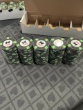 BD854BC7-567C-40D4-8839-DDCD1D9A7F13.jpeg