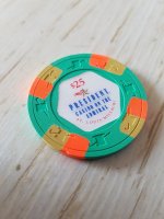 20170213_160247.jpg