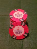 20170207_214650.jpg