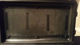 Pel LO 2 - 20170216.jpg