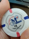 IMG_20211117_120418.jpg