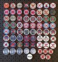 DEALER BUTTON SALE #1.jpeg