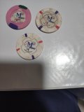IMG_20211117_201709.jpg