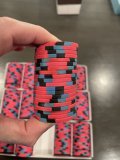 B0263632-F012-47E8-BD2F-295597992D2C.jpeg